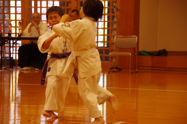 25ren (115).jpg